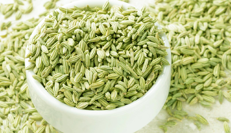 fennel,fennel benefits,fennel health benefits,tasty fennel health benefits,eating fennel health benefits,Health,Health tips