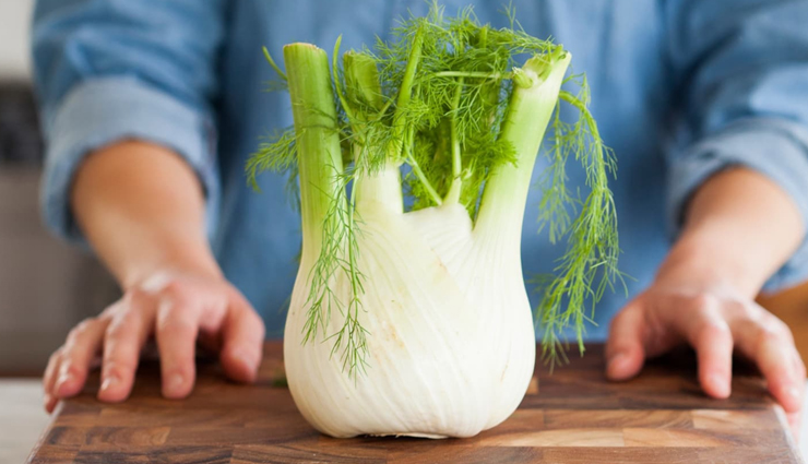 acid reflux,acid reflux treatment,treat the problem of acid reflux,acidity,acidity problem,gas problem,Health,Health tips