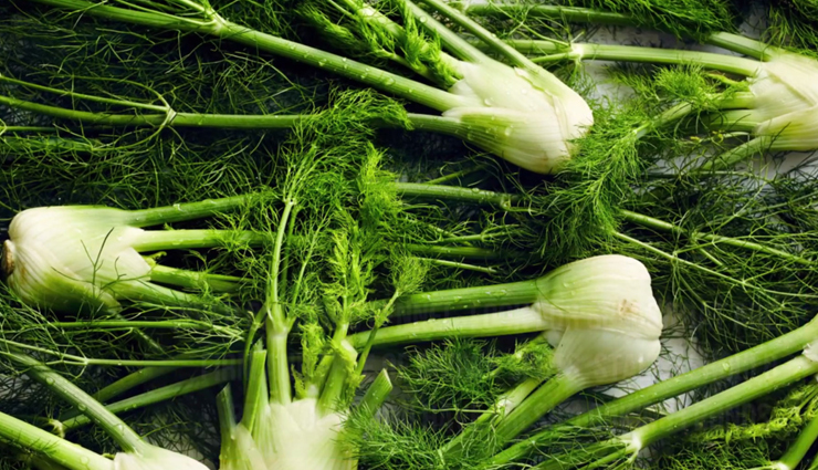 6 foods that are effective in preventing acne irritated skin,beauty tips,beauty hacks