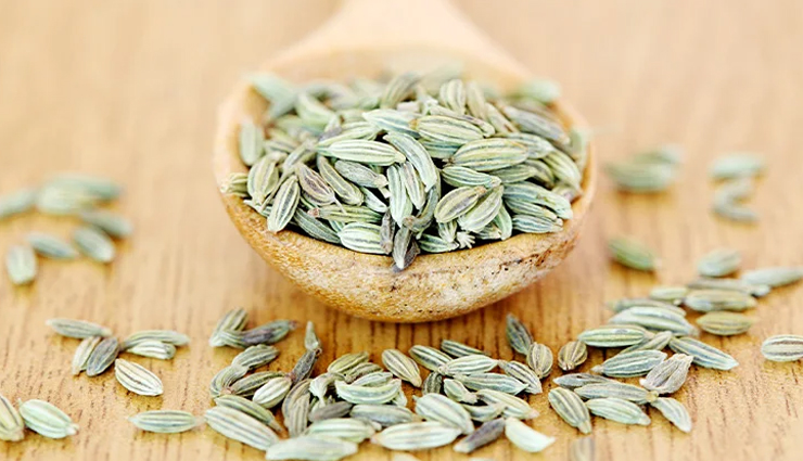 chest pain from gas relief,home remedies for gas chest pain,how to relieve chest pain from gas,ginger tea for gas,peppermint oil gas relief,fennel seeds for chest pain,baking soda for gas pain,chamomile tea for gas