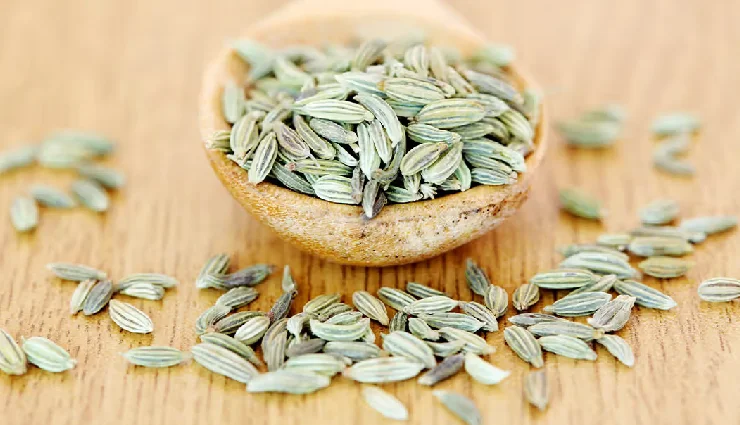 natural detox foods,detox diet,foods to detox body,healthy detox foods,detoxification foods,natural ways to cleanse body,antioxidant-rich foods,detox for digestion,reduce bloating naturally,cleanse and refresh body,foods for overall wellness,detox diet plan,natural remedies for detox,foods to fight fatigue,healthy lifestyle detox