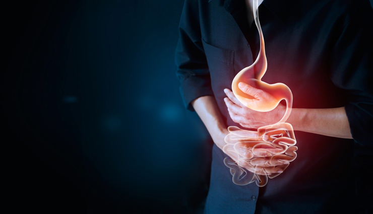 fennel for babies,health benefits of fennel,Health tips,fitness tips