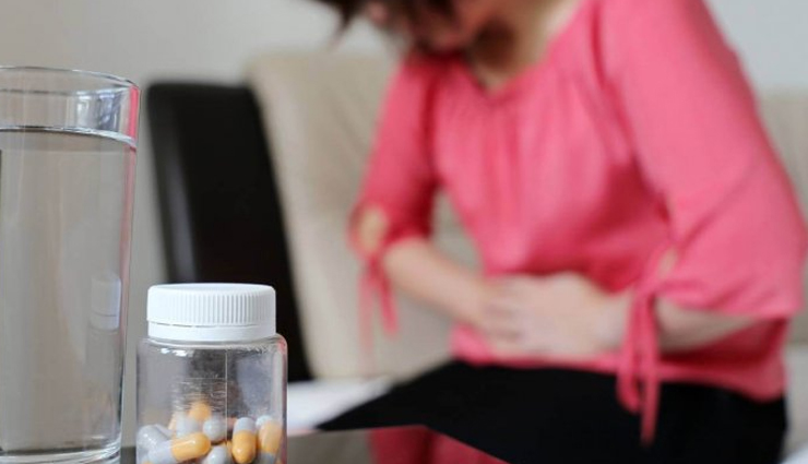 fennel for babies,health benefits of fennel,Health tips,fitness tips