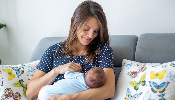 fennel,health benefits of fennel,Health tips,fitness tips