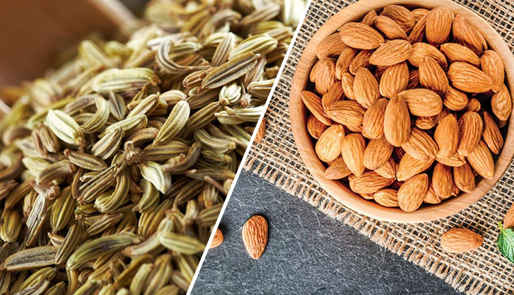 eye health remedies,improve eyesight naturally,home remedies for better eyesight,eye light enhancement,natural ways to improve vision,eye care tips,natural remedies for better eyesight,how to improve eyesight at home