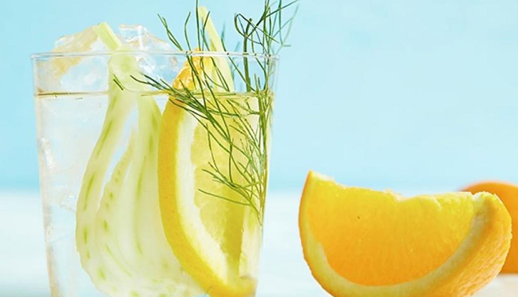 vitamin water drinks,detox drinks,drinks that detox your body,healthy living,Health tips