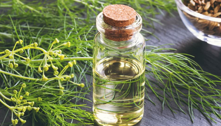 essential oils to get rid of cellulite naturally,beauty tips,beauty hackls