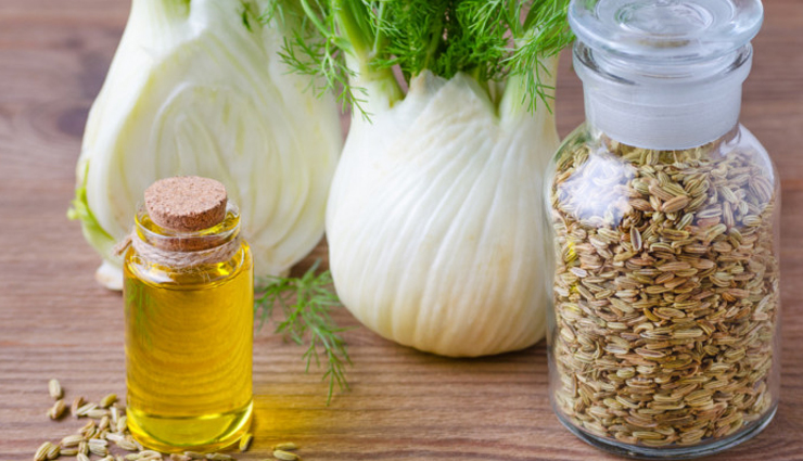 essential oils for weight loss,weight loss journey,natural weight loss,essential oils for metabolism,appetite suppression,essential oils for energy,weight management,aromatherapy for weight loss,essential oil benefits,healthy weight loss