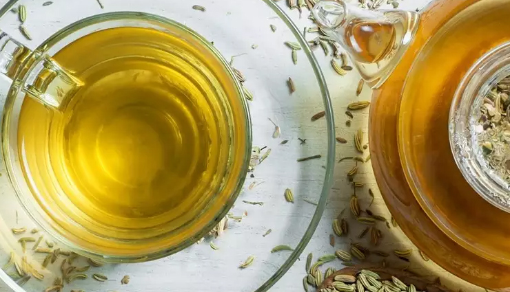 बच्चे हो या बड़े सभी को सताती हैं दस्त की समस्या, आजमाए ये 10 घरेलू नुस्खें loose motion home remedies,diarrhea natural treatment,remedies for stomach upset,home treatments for loose stools,natural ways to stop diarrhea,loose motion relief at home,diarrhea management remedies,natural cures for loose stomach,home treatments for diarrhea,remedies to stop loose motions,effective home remedies for diarrhea,loose motion control tips,herbal remedies for diarrhea,home solutions for loose bowels,ease diarrhea naturally,दस्त का घरेलू उपचार,दस्त के लिए घरेलू नुस्खे,डायरिया का घरेलू इलाज,दस्त से छुटकारा पाने के उपाय,घरेलू तरीके डायरिया को रोकने के लिए