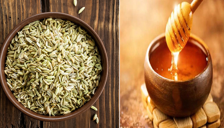 menstrual pain relief home remedies,remedies for period pain relief,natural ways to ease menstrual pain,relieve periods pain at home,home remedies for menstrual pain,alleviate menstrual discomfort naturally,coping with period pain at home,ways to soothe menstrual cramps