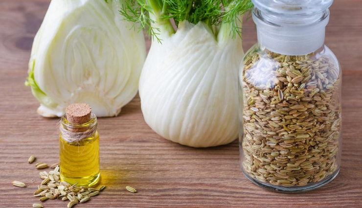 natural oils for constipation relief,relieve constipation with natural oils,constipation remedies with natural oils,oils to alleviate constipation,natural oils for smooth bowel movements,essential oils for constipation relief,herbal oils for relieving constipation,promote regularity with natural oils,gentle remedies for constipation using oils,oils to support digestive health and relieve constipation