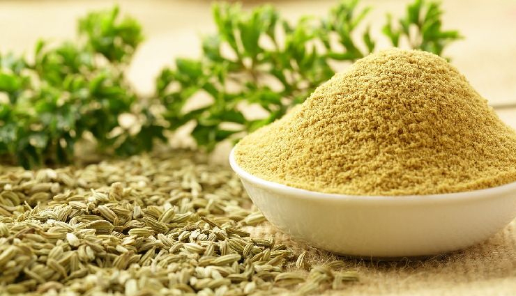 saunf for weight loss,fennel seeds for weight loss,weight loss in hindi,weight loss tips in hindi,healthy tips