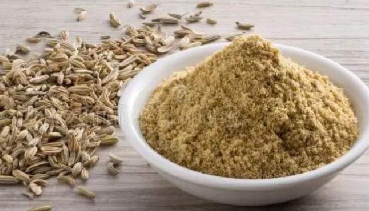 diy shaving cream,homemade shaving cream,organic shaving cream,natural shaving cream recipes,toxin-free shaving cream,shaving cream for sensitive skin,homemade grooming products,diy skincare,natural skincare,shaving cream with essential oils