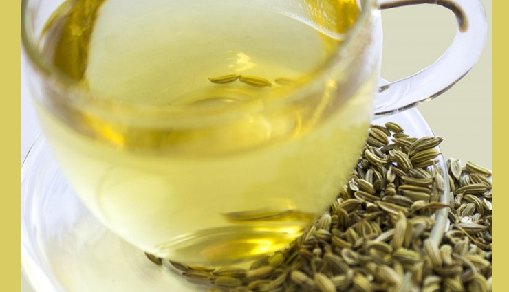 benefits of fennel seed water,fennel seed,uses of fennel seed