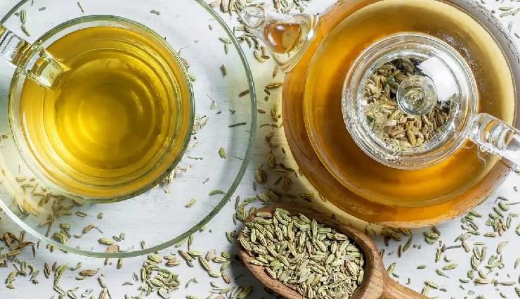 breast pain in women,mastalgia causes,cyclic breast pain,non-cyclic breast pain,breast pain during periods,home remedies for breast pain,breast tenderness,sharp pain in breast,hormonal breast pain,breast pain symptoms