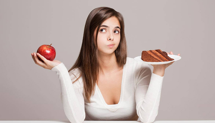 fennel seeds water,health benefits of fennel seeds water,Health tips,fitness tips