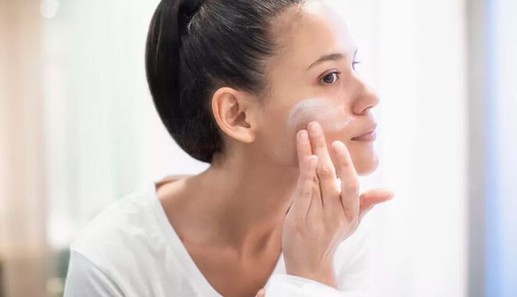 fennel seeds water,health benefits of fennel seeds water,Health tips,fitness tips