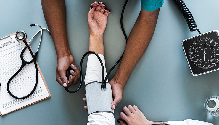 fennel seeds water,health benefits of fennel seeds water,Health tips,fitness tips