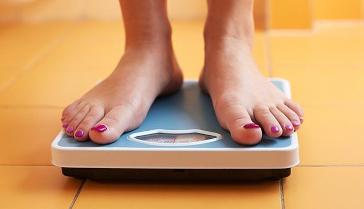 fennel seeds water,health benefits of fennel seeds water,Health tips,fitness tips