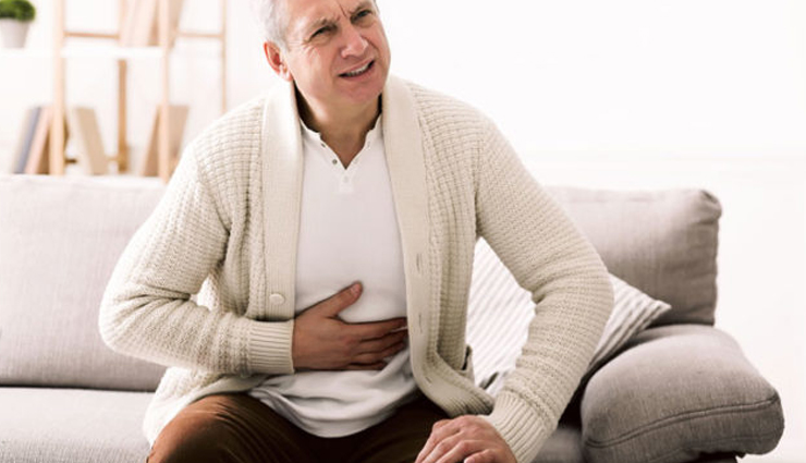 fennel seeds water,health benefits of fennel seeds water,Health tips,fitness tips