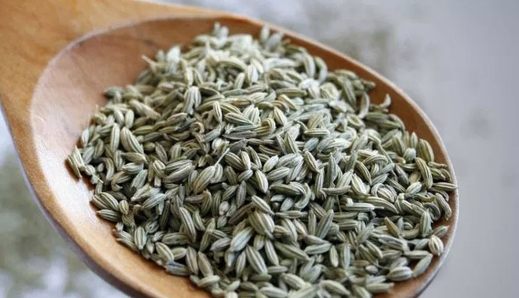 health benefits,health benefits of fennel seeds,fennel seeds,Health tips