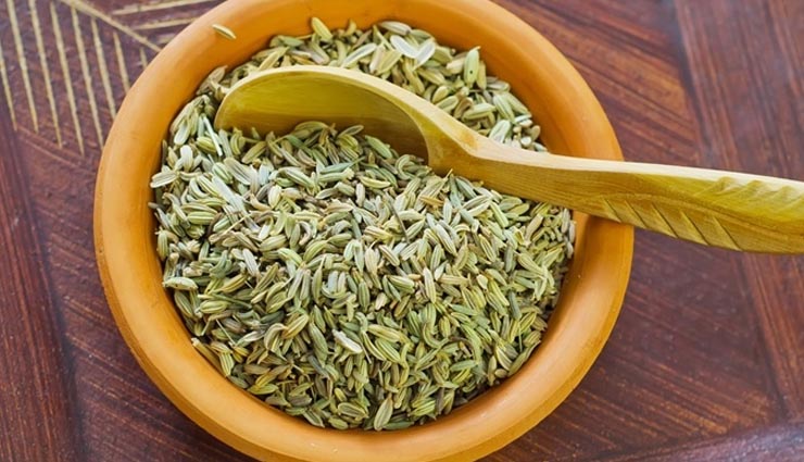 अगर दिन भर रहती है थकान और सुस्ती तो दूर करें इन उपायों से tips to get rid of tiredness,body tired,Health tips,Health,health care tips,healthy life