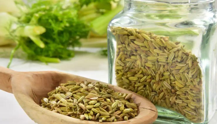 Health tips,health tips in hindi,home remedies,induce period