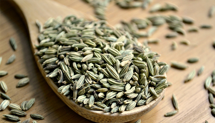 belching,remedies that are effective for belching,remedies to treat belching,belching treatment,belching problem,tips to get rid of belching,Health,Health tips