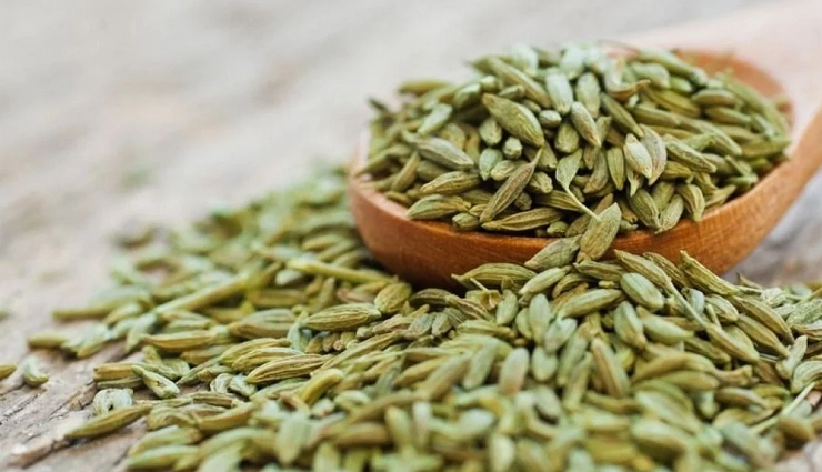 spices for weight loss,belly fat-burning spices,kitchen spices for slimming down,natural spices for weight reduction,herbs to reduce belly fat,spices that aid in fat loss,slimming kitchen spices,belly fat reduction with spices,fat-burning culinary spices,natural spice remedies for belly fat,spices that promote weight loss,healthy spices for slimming,spices for abdominal fat loss,cooking with spices for weight management,spices that help reduce belly bulge,पेट की चर्बी कम करने के लिए रामबाण हैं किचन में मौजूद ये 9 मसाले