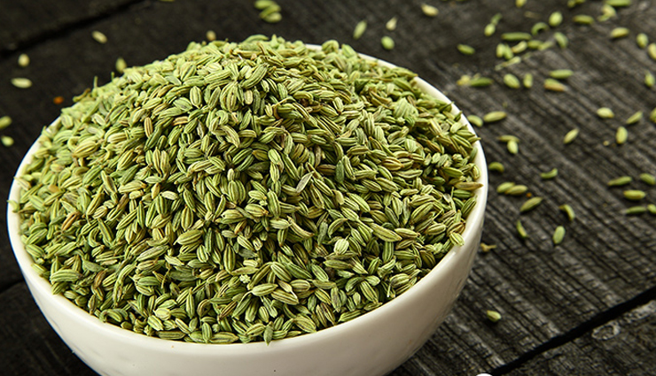 foods that help to control acidity,healthy living,Health tips