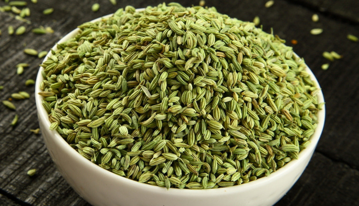 ajwain water vs saunf water,weight loss home remedies,boost metabolism naturally,reduce bloating naturally,digestive health remedies,ajwain water benefits,saunf water for weight loss,boost metabolism naturally,reduce bloating naturally