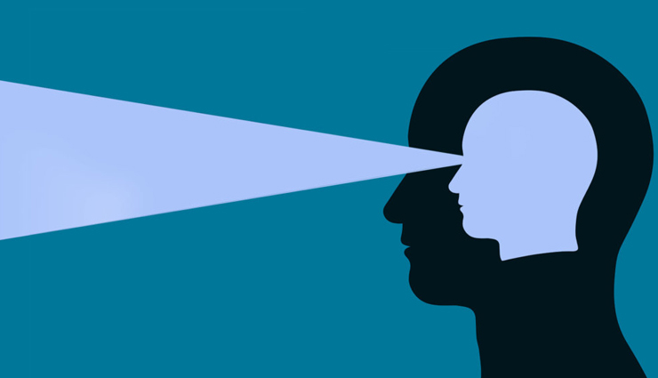 fennel seeds,health benefits of fennel seeds,Health tips,fitness tips