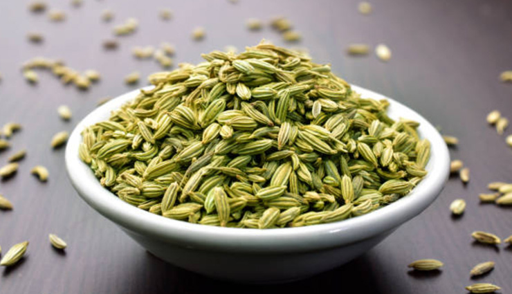 indigestion,dyspepsia,indigestion remedies,home remedies for indigestion,natural remedies for indigestion,digestive problems,bloating,heartburn,nausea,stomach pain,ginger tea,apple cider vinegar,fennel seeds,baking soda,peppermint tea,lemon water,probiotics,carom seeds,chamomile tea,healthy digestion