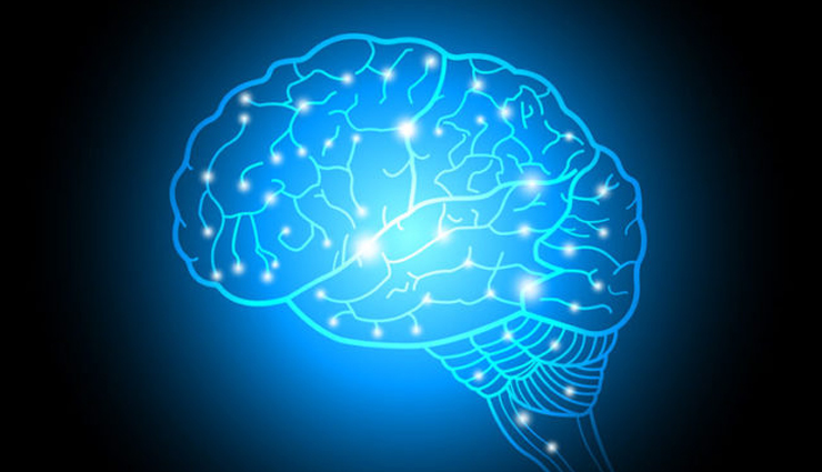 fennel seeds,health benefits of fennel seeds,Health tips,fitness tips