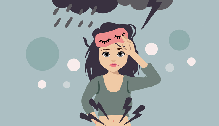 fennel seeds,health benefits of fennel seeds,Health tips,fitness tips