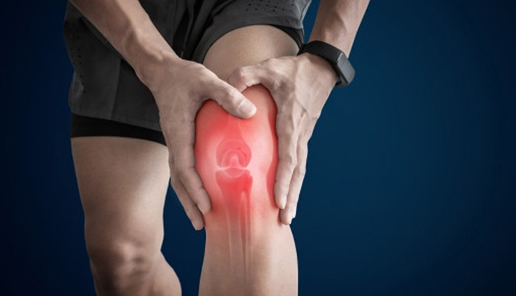 fennel seeds,health benefits of fennel seeds,Health tips,fitness tips