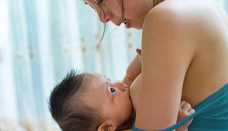 fennel seeds,health benefits of fennel seeds,Health tips,fitness tips