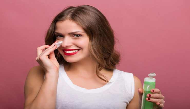 beauty tips,beauty tips in hindi,skincare tips,beauty by fennel seeds