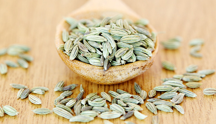 home remedies for excessive farting,flatulence remedies,natural ways to reduce gas,ginger for gas relief,fennel seeds for bloating,stop excessive gas naturally,peppermint tea for flatulence,apple cider vinegar for gas,foods to avoid for flatulence