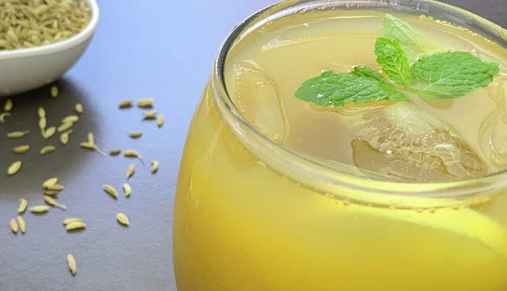 saunf ka sharbat,saunf ka sharbat recipe in hindi,summer drink recipe,recipe in hindi