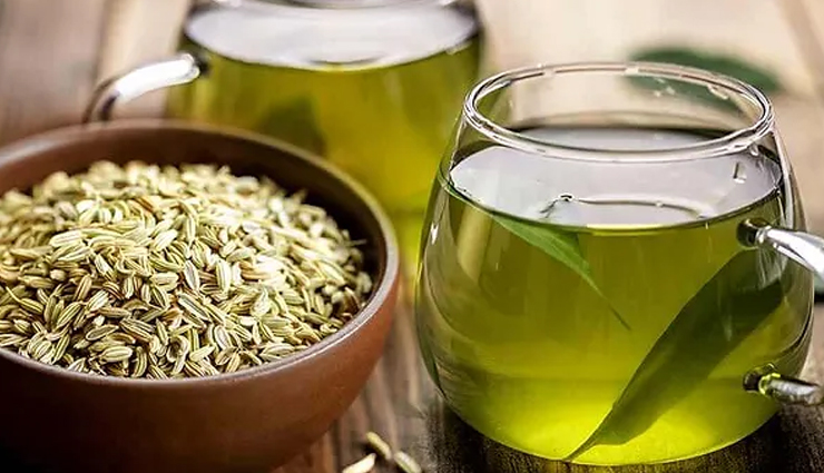 acidity remedies,home remedies for acidity,acidity after fried food,digestive health,natural acidity relief,acidity treatment at home,gas and bloating,stomach acidity cure,acid reflux home remedies,healthy digestion tips