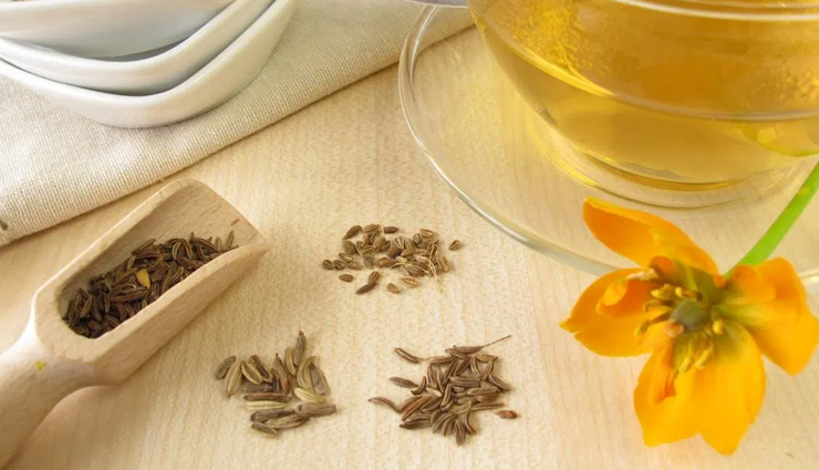 sneezing,cure sneezing,get relief from sneezing,sneezing problem,nose,Health,Health tips