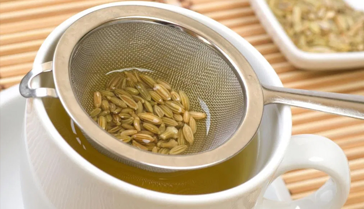 fennel,fennel benefits,fennel health benefits,tasty fennel health benefits,eating fennel health benefits,Health,Health tips