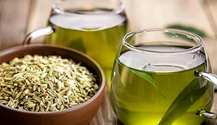 remedies to manage indigestion,treating indigestion,digestive problems,healthy living,Health tips