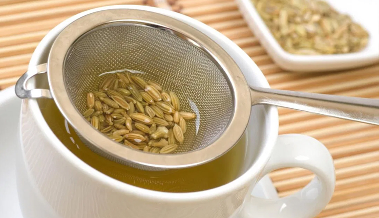 remedies to help you get rid of body odor,body odor treating tips,beauty tips,beauty hacks