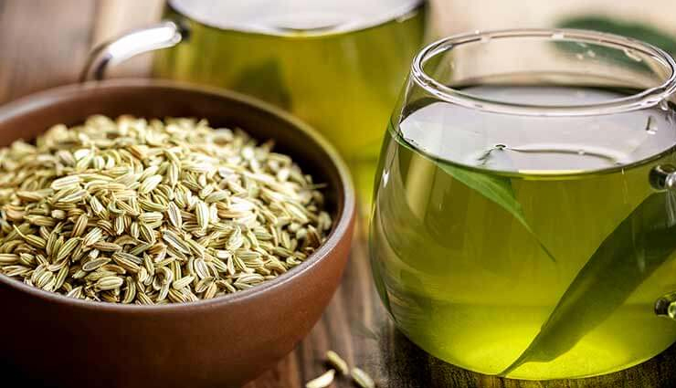saunf for weight loss,fennel seeds for weight loss,weight loss in hindi,weight loss tips in hindi,healthy tips