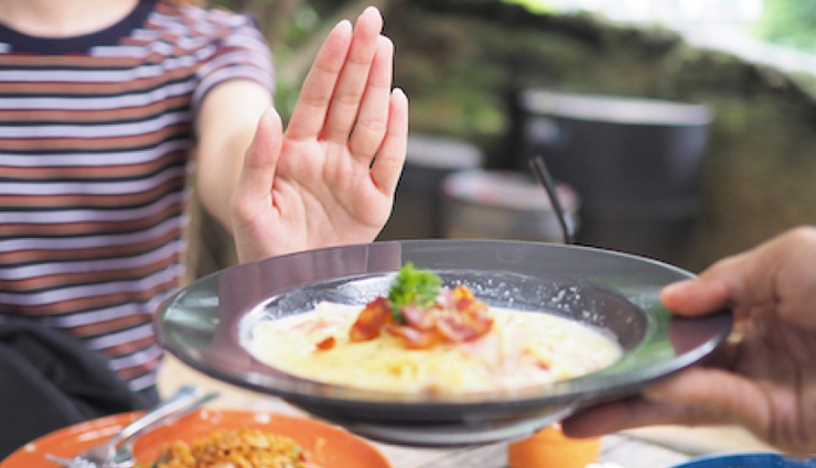 fennel seeds water,health benefits of fennel seeds water,Health tips,fitness tips