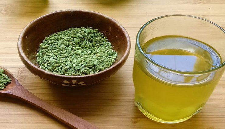 vagina smell remedies,natural solutions for vaginal odor,home remedies for feminine odor,treating vaginal smell naturally,odor-free vagina remedies,herbal remedies for vaginal odor,diy remedies for vaginal smell,holistic solutions for feminine odor,vaginal odor home treatments,natural ways to eliminate vaginal smell