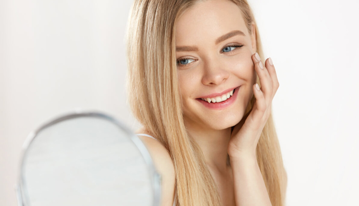 fennel seeds water,health benefits of fennel seeds water,Health tips,fitness tips