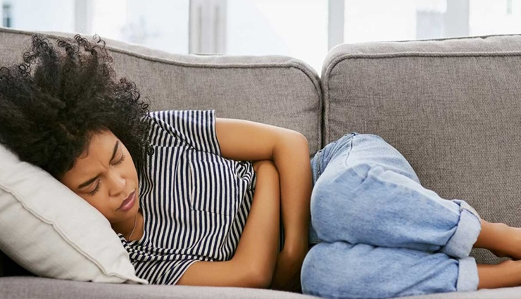 fennel seeds water,health benefits of fennel seeds water,Health tips,fitness tips